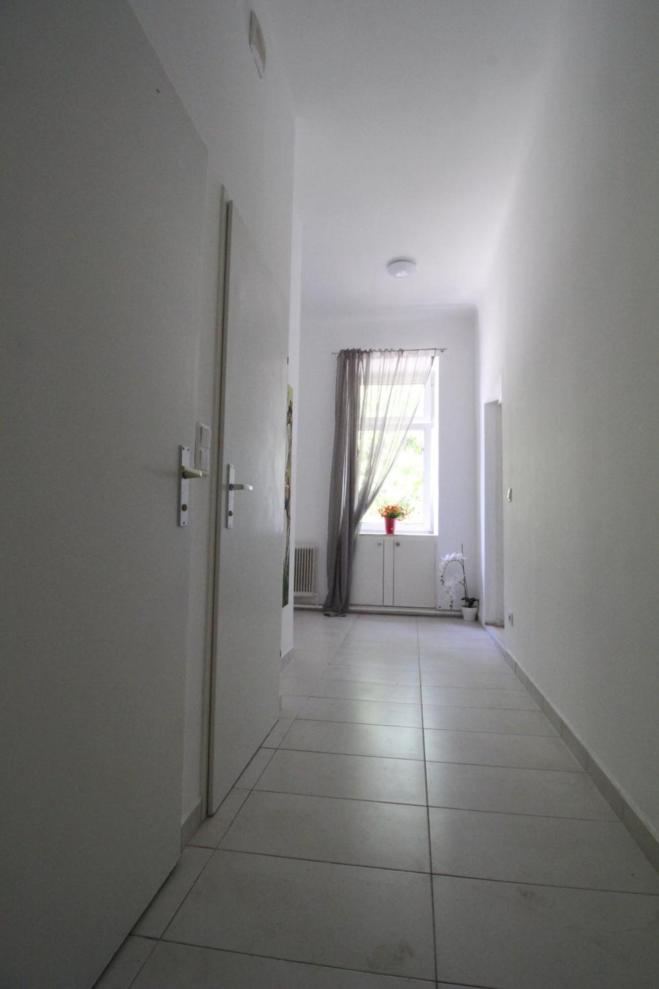 Cozy Rooms In Pragerstrasse Wien Exterior foto